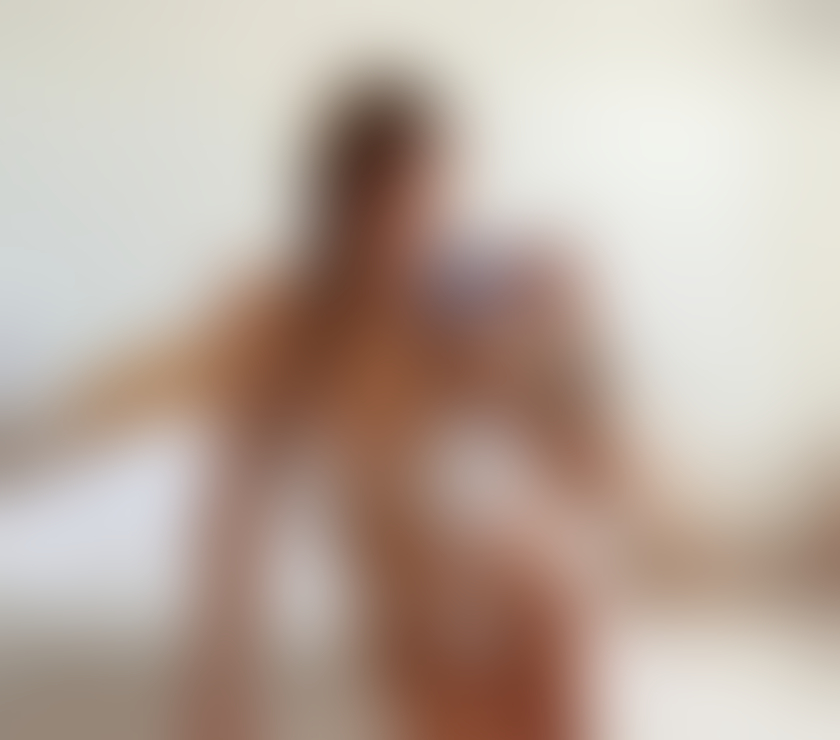 Escorts Hertfordshire Dacorum - Photos for Lora🔝Fresh & Sexy🫦